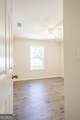 121 Union Street - Photo 17