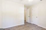 121 Union Street - Photo 18