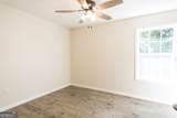 121 Union Street - Photo 19