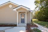 121 Union Street - Photo 2