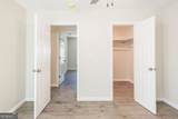 121 Union Street - Photo 20