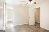 121 Union Street - Photo 21