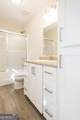 121 Union Street - Photo 22