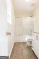 121 Union Street - Photo 23