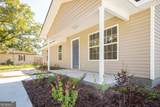 121 Union Street - Photo 24