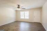 121 Union Street - Photo 4