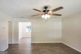 121 Union Street - Photo 5