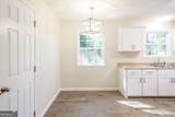 121 Union Street - Photo 6