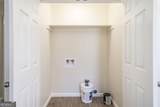 121 Union Street - Photo 7