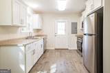 121 Union Street - Photo 9