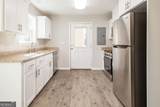 2350 Edgewood Street - Photo 10