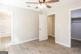 2350 Edgewood Street - Photo 21