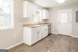 2350 Edgewood Street - Photo 9