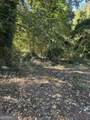 1773 Atlanta Road - Photo 10