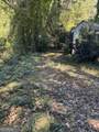 1773 Atlanta Road - Photo 11