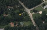 1773 Atlanta Road - Photo 2
