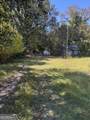 1773 Atlanta Road - Photo 5