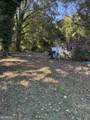 1773 Atlanta Road - Photo 8
