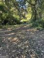 1773 Atlanta Road - Photo 9