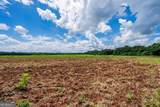 266 +/- AC Loven Mill Road - Photo 18