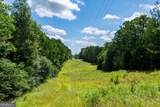 266 +/- AC Loven Mill Road - Photo 27