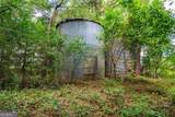266 +/- AC Loven Mill Road - Photo 7