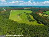 266 +/- AC Loven Mill Road - Photo 9