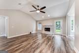 140 Lake Ashley Drive - Photo 5