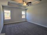 663 Secret Garden Lane - Photo 22