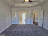 663 Secret Garden Lane - Photo 23