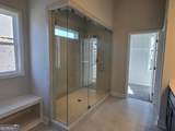 663 Secret Garden Lane - Photo 24