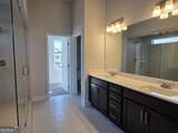 663 Secret Garden Lane - Photo 25