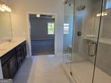 663 Secret Garden Lane - Photo 26