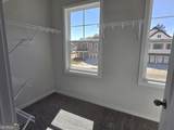 663 Secret Garden Lane - Photo 27