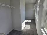 663 Secret Garden Lane - Photo 28