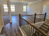 663 Secret Garden Lane - Photo 31