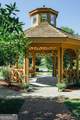 663 Secret Garden Lane - Photo 39