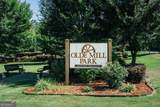 663 Secret Garden Lane - Photo 40