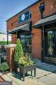 663 Secret Garden Lane - Photo 43