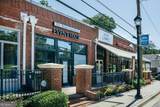 663 Secret Garden Lane - Photo 44