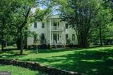 663 Secret Garden Lane - Photo 49
