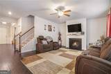 7255 Gladstone Circle - Photo 4