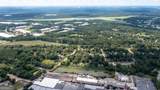 1510 Lukken Industrial Drive - Photo 3