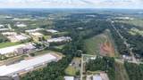 1510 Lukken Industrial Drive - Photo 5