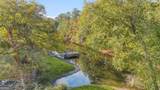 5422 Hill Road - Photo 14