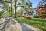 5422 Hill Road - Photo 23