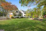 5422 Hill Road - Photo 4