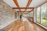 5422 Hill Road - Photo 47