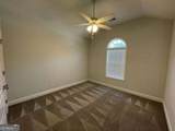 600 Eagle Boulevard - Photo 15