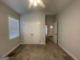 600 Eagle Boulevard - Photo 16